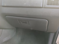 2005 Ford Explorer Passenger Glove Box Door Storage Compartment - Oemusedautoparts1.com