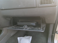 2005 Ford Explorer Passenger Glove Box Door Storage Compartment - Oemusedautoparts1.com