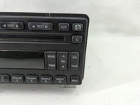 2005 Ford Explorer Radio AM FM Cd Player Receiver Replacement P/N:5L2T-18C869-AD Fits OEM Used Auto Parts - Oemusedautoparts