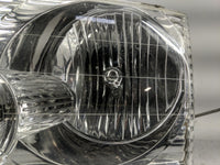 2002-2005 Ford Explorer Driver Left Oem Head Light Headlight Lamp - Oemusedautoparts1.com