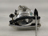 2002-2005 Ford Explorer Driver Left Oem Head Light Headlight Lamp - Oemusedautoparts1.com