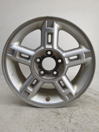 2004-2005 Ford Explorer Oem Wheel Rim - Oemusedautoparts1.com