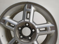 2004-2005 Ford Explorer Oem Wheel Rim - Oemusedautoparts1.com
