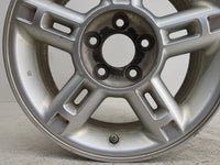 2004-2005 Ford Explorer Oem Wheel Rim - Oemusedautoparts1.com