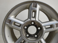 2004-2005 Ford Explorer Oem Wheel Rim - Oemusedautoparts1.com
