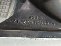 2002-2005 Ford Explorer Passenger Right Oem Head Light Headlight Lamp - Oemusedautoparts1.com
