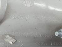 2004-2005 Ford Explorer Passenger Right Oem Front Light Lamp - Oemusedautoparts1.com