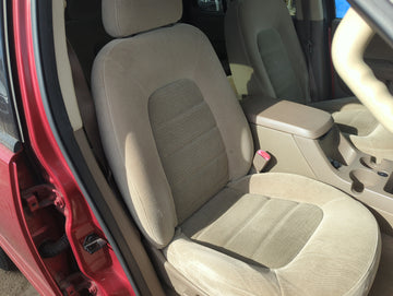 2005-2005 Ford Explorer Passenger Front Seat Oem - Oemusedautoparts1.com