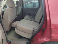 2005 Ford Explorer Rear Seat Oem - Oemusedautoparts1.com