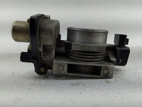 2004-2010 Ford Explorer Throttle Body Fits Fits 2004 2005 2006 2007 2008 2009 2010 2011 2012 2013 2014 2015 2016 OEM Used Au