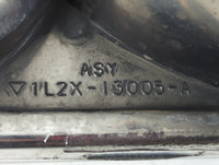 2002-2005 Ford Explorer Passenger Right Oem Head Light Headlight Lamp - Oemusedautoparts1.com