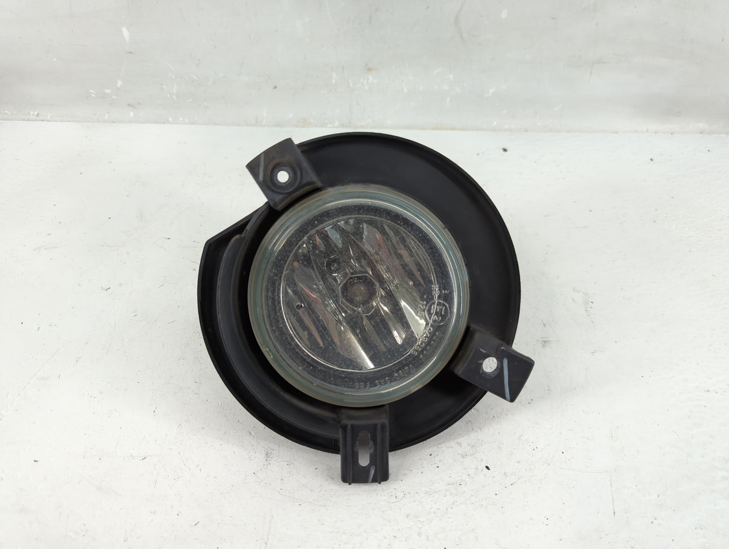 2002-2005 Ford Explorer Passenger Right Oem Front Light Lamp - Oemusedautoparts1.com