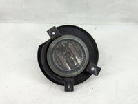 2002-2005 Ford Explorer Passenger Right Oem Front Light Lamp - Oemusedautoparts1.com