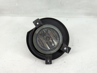 compare product 2002-2005 Ford Explorer Passenger Right Oem Front Light Lamp