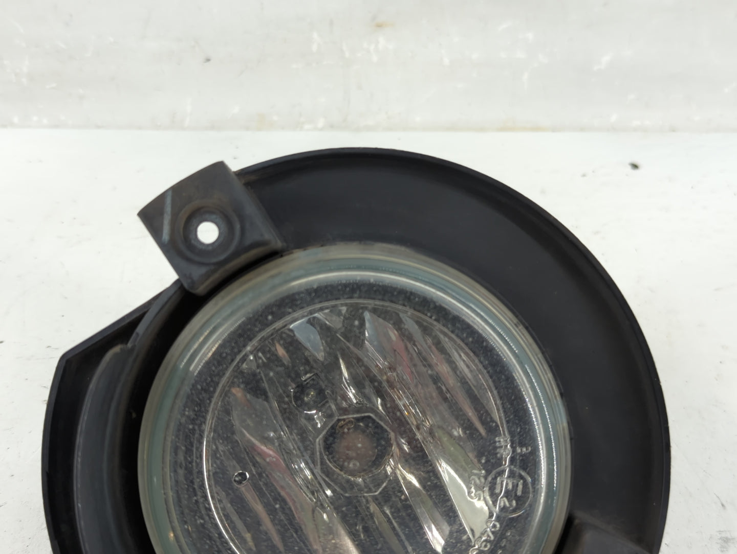 2002-2005 Ford Explorer Passenger Right Oem Front Light Lamp - Oemusedautoparts1.com