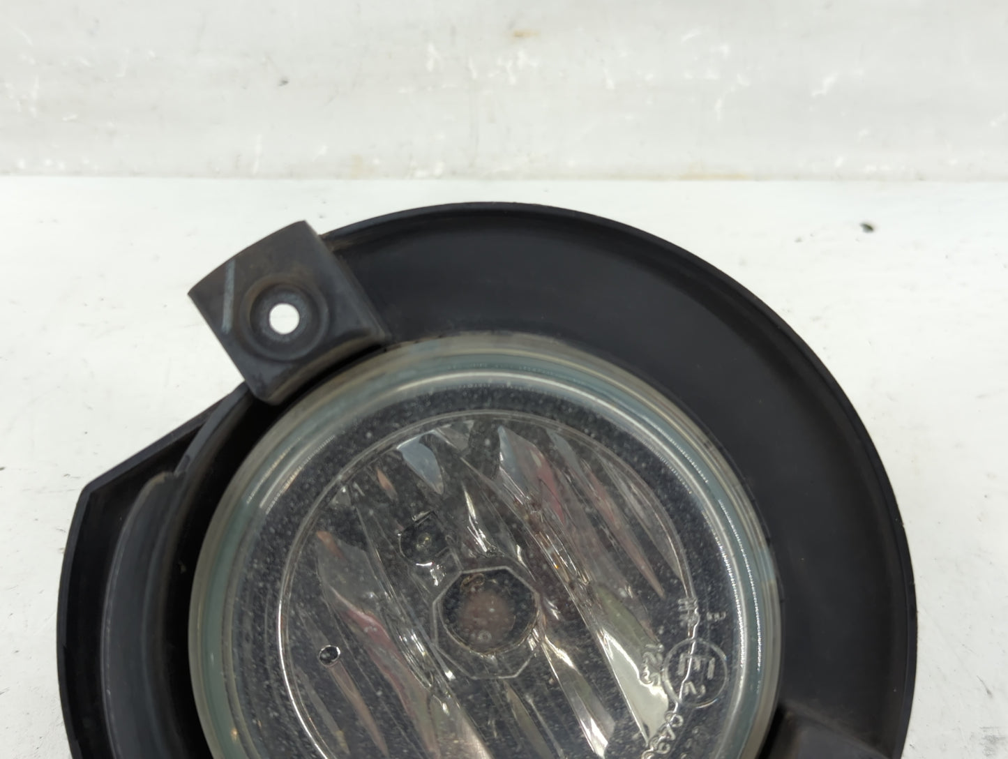 2002-2005 Ford Explorer Passenger Right Oem Front Light Lamp - Oemusedautoparts1.com