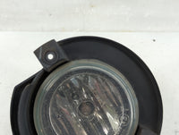 2002-2005 Ford Explorer Passenger Right Oem Front Light Lamp - Oemusedautoparts1.com