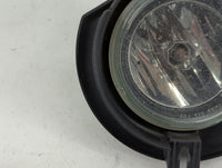 2002-2005 Ford Explorer Passenger Right Oem Front Light Lamp - Oemusedautoparts1.com