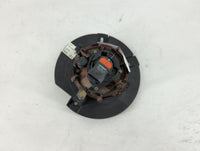 2002-2005 Ford Explorer Passenger Right Oem Front Light Lamp - Oemusedautoparts1.com