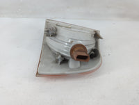 2004-2005 Ford Explorer Passenger Right Oem Front Light Lamp - Oemusedautoparts1.com