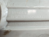 2004-2005 Ford Explorer Passenger Right Oem Front Light Lamp - Oemusedautoparts1.com