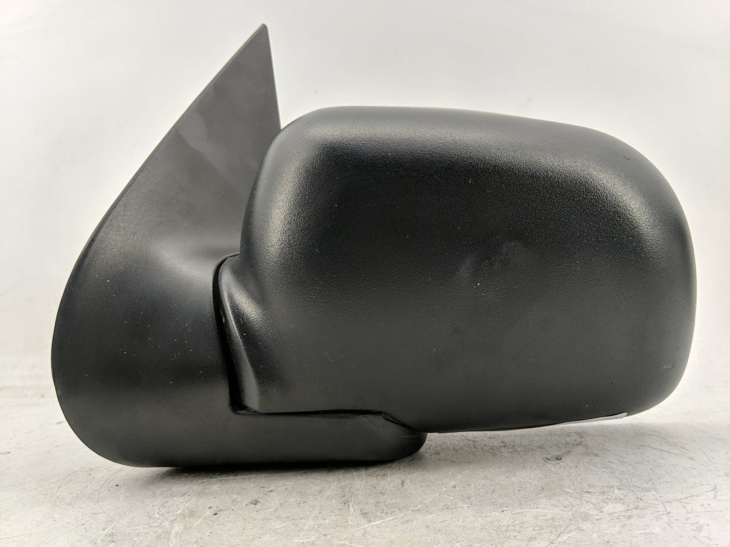 2003-2005 Ford Explorer Side Mirror Replacement Driver Left View Door Mirror Fits Fits 2003 2004 2005 OEM Used Auto Parts - 