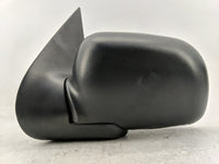 2003-2005 Ford Explorer Side Mirror Replacement Driver Left View Door Mirror Fits Fits 2003 2004 2005 OEM Used Auto Parts - 