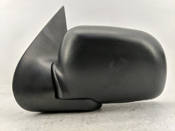 2003-2005 Ford Explorer Side Mirror Replacement Driver Left View Door Mirror Fits Fits 2003 2004 2005 OEM Used Auto Parts - 