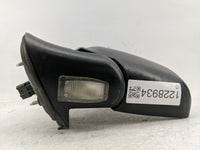 2003-2005 Ford Explorer Side Mirror Replacement Driver Left View Door Mirror Fits Fits 2003 2004 2005 OEM Used Auto Parts - 