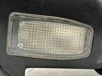 2003-2005 Ford Explorer Side Mirror Replacement Driver Left View Door Mirror Fits Fits 2003 2004 2005 OEM Used Auto Parts - 
