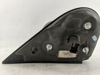 2003-2005 Ford Explorer Side Mirror Replacement Driver Left View Door Mirror Fits Fits 2003 2004 2005 OEM Used Auto Parts - 
