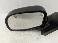 2003-2005 Ford Explorer Side Mirror Replacement Driver Left View Door Mirror Fits Fits 2003 2004 2005 OEM Used Auto Parts - 