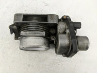 2004-2010 Ford Explorer Throttle Body Fits Fits 2004 2005 2006 2007 2008 2009 2010 2011 2012 2013 2014 2015 2016 OEM Used Au