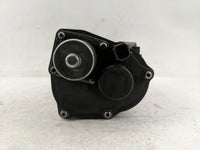 2004-2010 Ford Explorer Throttle Body Fits Fits 2004 2005 2006 2007 2008 2009 2010 2011 2012 2013 2014 2015 2016 OEM Used Au