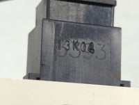 2002-2006 Ford Explorer Climate Control Module Temperature AC/Heater Replacement Fits Fits 2002 2003 2004 2005 2006 OEM Used