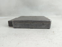 2005 Ford Explorer PCM Engine Control Computer ECU ECM PCU OEM P/N:5L2A-12A650-RA Fits OEM Used Auto Parts - Oemusedautopart