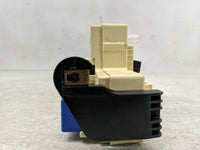 2002-2010 Ford Explorer Fusebox Fuse Box Panel Relay Module Fits Fits 2002 2003 2004 2005 2006 2007 2008 2009 2010 OEM Used 