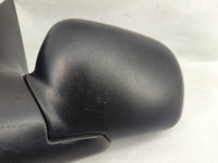 2002-2005 Ford Explorer Driver Side View Mirror - Left Door Mirror OEM Used - Oemusedautoparts1.com