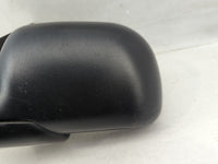 2002-2005 Ford Explorer Driver Side View Mirror - Left Door Mirror OEM Used - Oemusedautoparts1.com