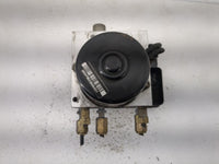 2004-2005 Ford Explorer ABS Pump Control Module Replacement P/N:3L24-2C346-AD Fits Fits 2004 2005 OEM Used Auto Parts - Oemu