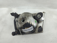 2002-2005 Ford Explorer Passenger Right Oem Head Light Headlight Lamp - Oemusedautoparts1.com