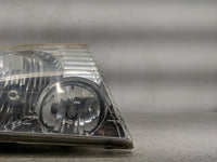2002-2005 Ford Explorer Passenger Right Oem Head Light Headlight Lamp - Oemusedautoparts1.com