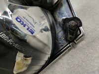 2002-2005 Ford Explorer Passenger Right Oem Head Light Headlight Lamp - Oemusedautoparts1.com