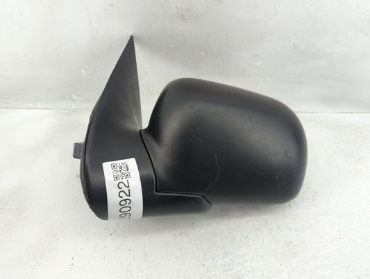 2002-2005 Ford Explorer Side Mirror Replacement Driver Left View Door Mirror P/N:9435707 Fits Fits 2002 2003 2004 2005 OEM U
