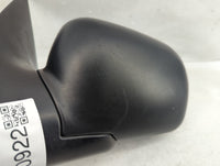 2002-2005 Ford Explorer Side Mirror Replacement Driver Left View Door Mirror P/N:9435707 Fits Fits 2002 2003 2004 2005 OEM U