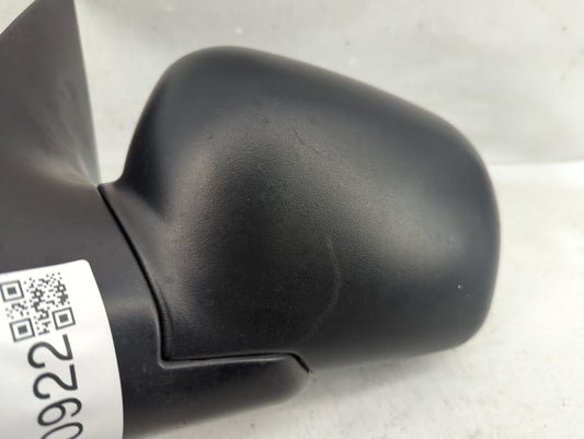 2002-2005 Ford Explorer Side Mirror Replacement Driver Left View Door Mirror P/N:9435707 Fits Fits 2002 2003 2004 2005 OEM Used Auto Parts
