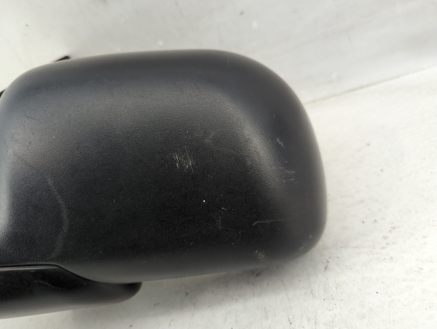 2002-2005 Ford Explorer Side Mirror Replacement Driver Left View Door Mirror P/N:9435707 Fits Fits 2002 2003 2004 2005 OEM U