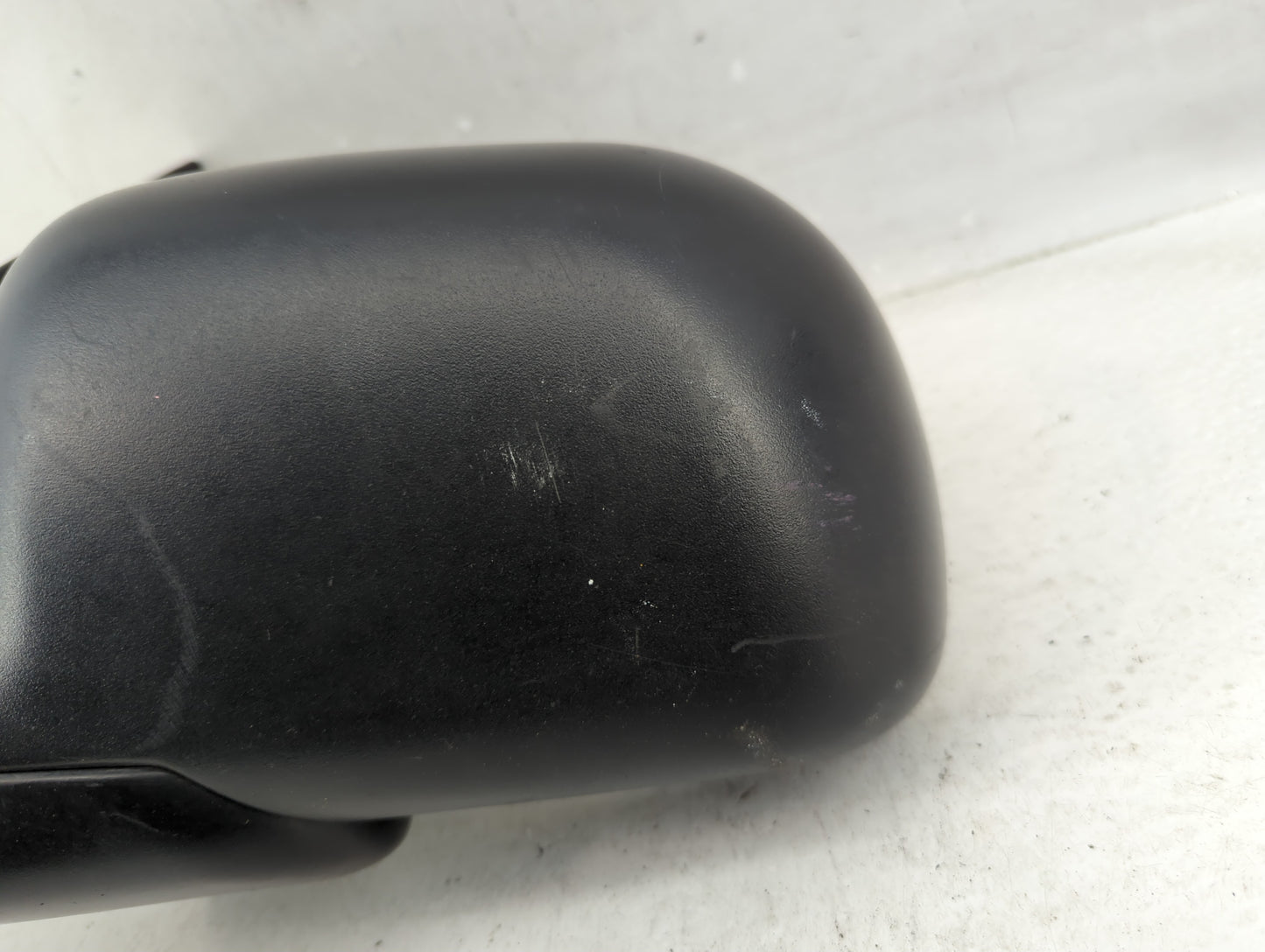 2002-2005 Ford Explorer Side Mirror Replacement Driver Left View Door Mirror P/N:9435707 Fits Fits 2002 2003 2004 2005 OEM U