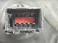 2002-2005 Ford Explorer Side Mirror Replacement Driver Left View Door Mirror P/N:9435707 Fits Fits 2002 2003 2004 2005 OEM U