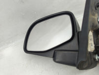 2002-2005 Ford Explorer Side Mirror Replacement Driver Left View Door Mirror P/N:9435707 Fits Fits 2002 2003 2004 2005 OEM U